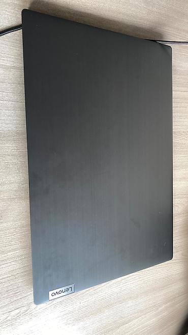 id 6: Ноутбук Lenovo V15 G3 IAP (15.6") Ключевые характеристики: - Экран — 2