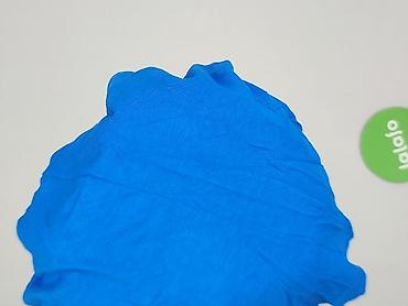 bluzki basic białe: H&M, Top damski, rozmiar S — 6