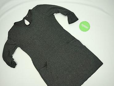 ubrania 52: Sukienka damska, rozmiar 5XL — 2