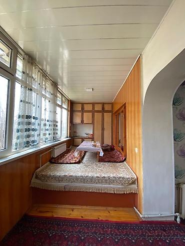 Продажа квартир: 3 комнаты, 72 м², 2 этаж — 8