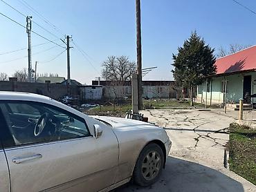 Продажа коттеджей и домов: 🚨 ШАШЫЛЫШ САТЫЛАТ 🚨 Ыңгайлуу, пайдалуу жана кирешелүү вариант!! 📍ГЭС-6 — 5