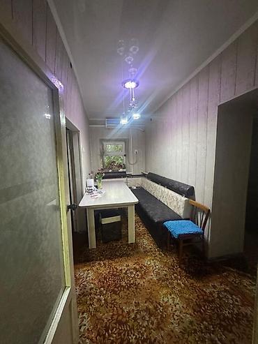 брони: Продаётся ПОЛДОМА НОВО-ПОКРОВКА участок 14 соток в с. Ново- — 7