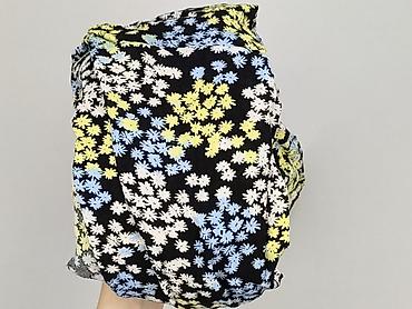 lemoniade: H&M, Sukienka damska, rozmiar M — 6