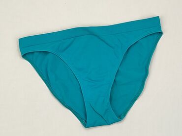 spódnice turkusowa: Трусики жіночі, XL, стан - Ідеальний