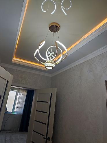 Продажа коттеджей и домов: Продается частный дом с участком. - Одноэтажный дом с фасадом из — 8