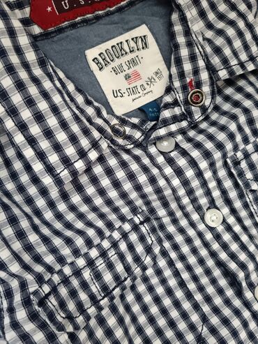 Paketi dečije odeće: Paket: Duksevi, Za dečake, uzrast: 4-5 godina — 6