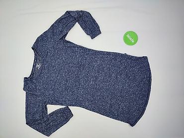 primark shirts: Primark, Sukienka damska, rozmiar 2XS — 2
