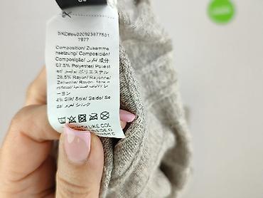 cheap online: Shein, Sukienka damska, rozmiar L — 5