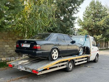 опель внедорожник: Эвакуатор, Mercedes-Benz, 2013 г., Сдвижная