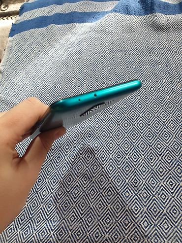 Redmi: Redmi, Redmi 9 Prime, Б/у, 64 ГБ, цвет - Зеленый, 2 SIM — 11