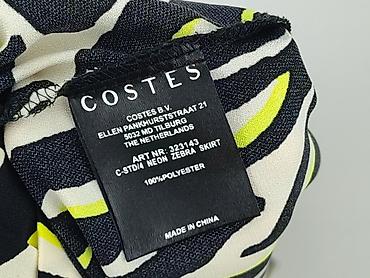 mosquito sklep: Costes, Spódnica damska, rozmiar S — 5