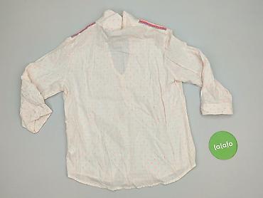 abba: Oliver Bonas, Bluzka damska, rozmiar M — 3