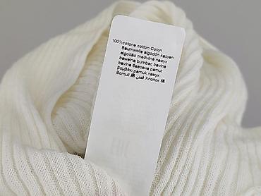 parka atmosphere: Sweter damski, rozmiar One size — 4