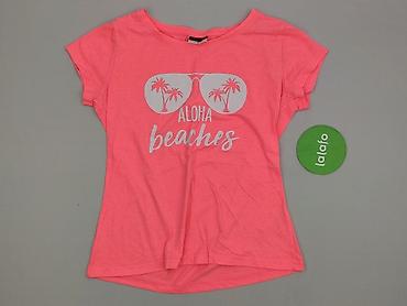 pszczola: Beloved, T-shirt damski, rozmiar M — 2