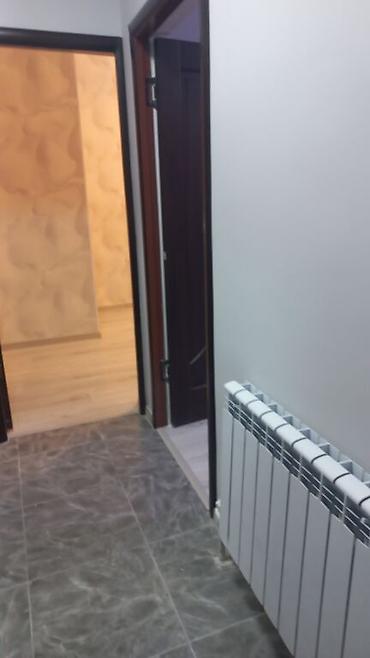 Долгосрочная аренда квартир: 1 комната, С мебелью частично — 9