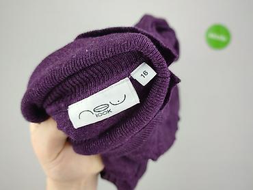 paramour sweter: New Look, Golf damski, rozmiar 3XL — 4