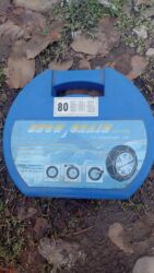 колесные цепи: Цепи противоскольжения для легкового автомобиля - Тип: цепи на колёса