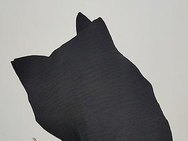 spodnie do tuniki: Spodnie materiałowe damskie, rozmiar One size — 5