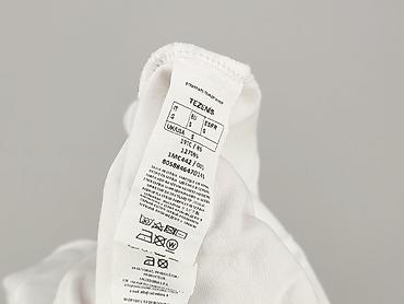 stantex collection: Tezenis, Top damski, rozmiar S — 4