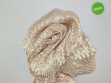 second hand onlie: Shein Curve, Bluzka damska, rozmiar 2XL — 4