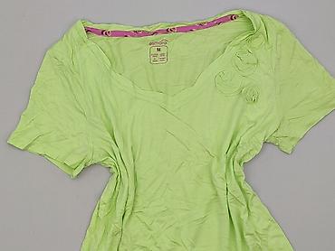 Esmara, T-shirt damski, rozmiar M w lalafo.pl Esmara, T-shirt damski, rozmiar M