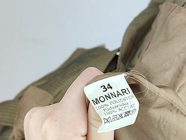 monnari forum: Monnari, Marynarka damska, rozmiar XS — 5