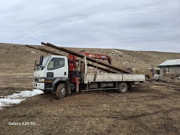 стекло для стол: Услуги манипулятора до от 1 - 5 тонна услуги манипулятора манипулятор