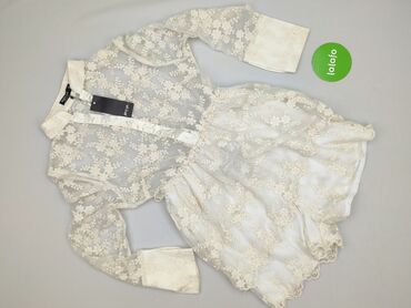 Sukienki: Nasty Gal, Sukienka damska, rozmiar M — 2