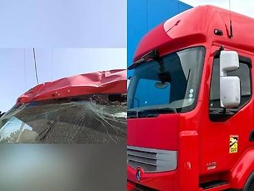 СТО, ремонт транспорта: Рихтовка, сварка, покраска, Ремонт деталей автомобиля, без выезда — 4