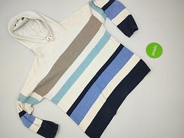 sweter house: Cecil, Bluza z kapturem damska, rozmiar XL — 4