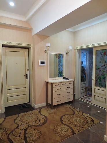 Долгосрочная аренда квартир: 2 комнаты, Собственник, Без подселения, С мебелью полностью — 11