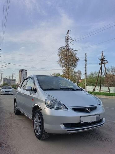 хонда степ в рассрочку: Honda Jazz: 2004 г., 1.4 л, Механика, Бензин, Хэтчбэк