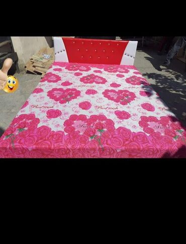 Çarpayılar: Kravat Hazırları var Bir nəfərlik kravat 60 manat İki nəfərlik taxt — 2