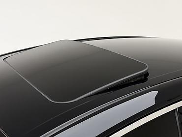 Toyota: Toyota Camry: 2019 г., 2.5 л, Автомат, Гибрид, Седан — 8