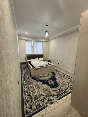 Долгосрочная аренда квартир: 2 комнаты, Собственник, С подселением, С мебелью полностью