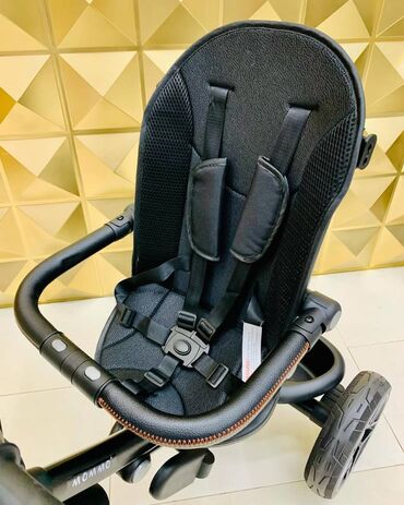 Uşaq velosipedləri: Yeni Üç təkərli Uşaq velosipedi 12", Pulsuz çatdırılma, Rayonlara çatdırılma — 6