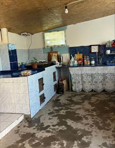 Продажа квартир: 4 комнаты, 96 м², Косметический ремонт — 8