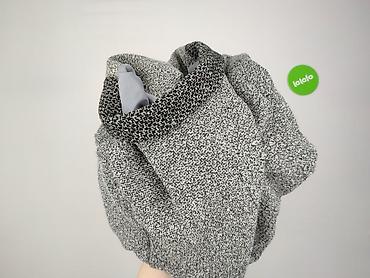 raincoat george: Trencz damski, rozmiar XL — 4
