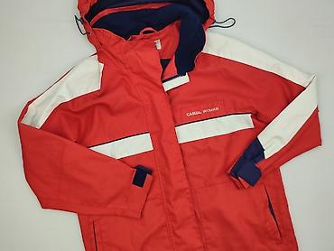 massimo dutti kurtki wiosenne: K Woman, Kurtka przejściowa damska, rozmiar L — 1