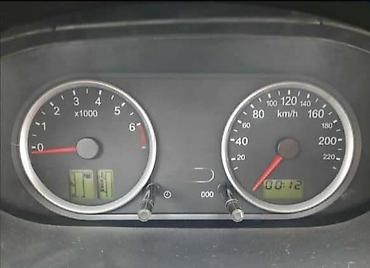 multimedia za audi a3: Enterijer ( plastike) za ford c-max, fiesta, focus . Od 2002. Do — 1