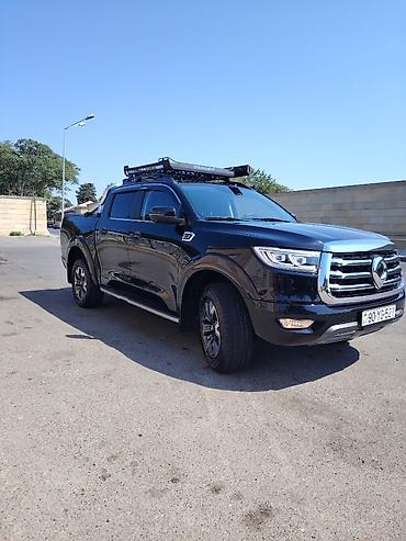 2ci el motor: Bu mashin 2024 -un dekabr yinda alinib. yeni mashindir. Hec bir — 9