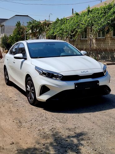 хендай соната запчасти бу: Kia K3: 2021 г., 1.6 л, Автомат, Бензин, Седан