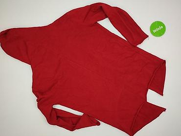 secondhand: Zara, Kardigan dla mężczyzn, rozmiar S — 3