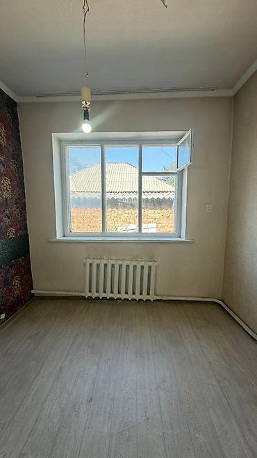 Продажа коттеджей и домов: 4 комнаты, 70 м², 7 соток, Сокулук, Агентство недвижимости — 13