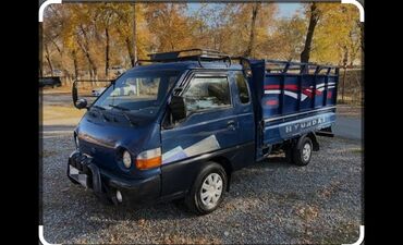 исландский мох купить в бишкеке: Porter, Тиричилик таштандыларын чыгаруу, Шаар ичинде, жүк ташуучу жумушчусу менен