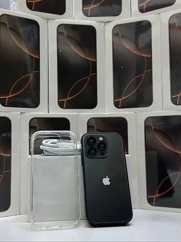 мини клавиатура бишкек: Мини‑смартфон в корпусе стиля iPhone - Компактный размер: помещается — 3