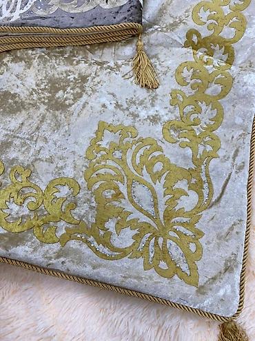 Pastel dəstləri: Pastel dəstləri — 20