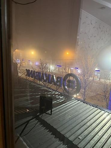 Гарнитуры для зала: Сдается квартира 2-х ком.в центре города! Моссовет!!! - Настенные — 5