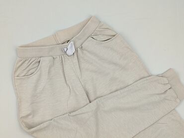 legginsy push up allegro: Spodnie dresowe damskie, rozmiar M