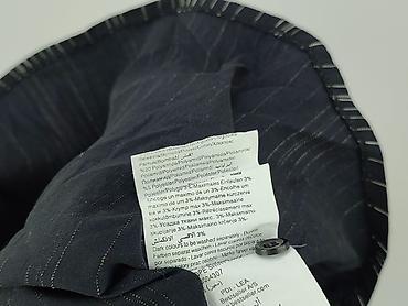 gonto: Vero Moda, Sukienka damska, rozmiar S — 6